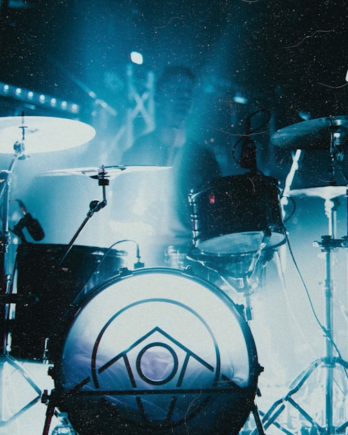Recording Your Music: A Step-by-Step Guide