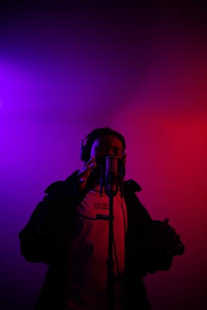 Songwriting Techniques for Aspiring Musicians